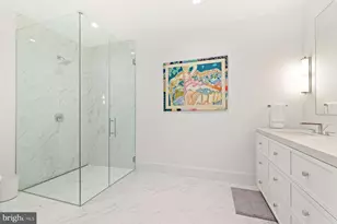 289 State St, Annapolis, MD 21403 - Photo 34