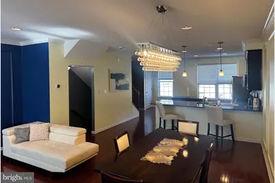 8302 Black Harrier Lane, Severn, MD 21144 - Photo 4