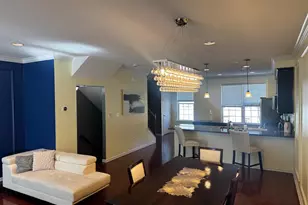 8302 Black Harrier Ln, Severn, MD 21144 - Photo 4