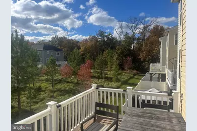 8302 Black Harrier Lane, Severn, MD 21144 - Photo 8
