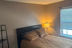 8302 Black Harrier Ln, Severn, MD 21144 - Photo 18