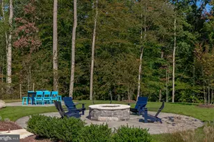 1134 Crested Wood Dr, Laurel, MD 20724 - Photo 58