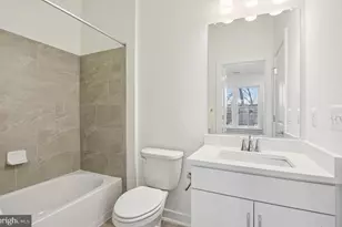 1134 Crested Wood Dr, Laurel, MD 20724 - Photo 28