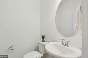 1134 Crested Wood Dr, Laurel, MD 20724 - Photo 14