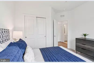 1134 Crested Wood Drive, Laurel, MD 20724 - Photo 30