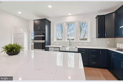 1134 Crested Wood Drive, Laurel, MD 20724 - Photo 4