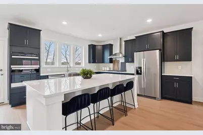 1134 Crested Wood Drive, Laurel, MD 20724 - Photo 2