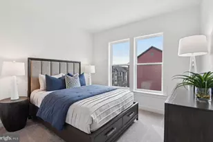 1134 Crested Wood Dr, Laurel, MD 20724 - Photo 26