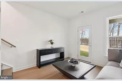 1134 Crested Wood Drive, Laurel, MD 20724 - Photo 18