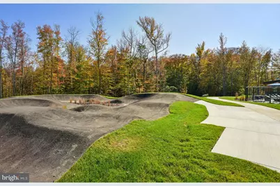 1134 Crested Wood Drive, Laurel, MD 20724 - Photo 38