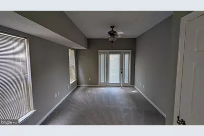 2013 Warners Terrace S #138, Annapolis, MD 21401 - Photo 8