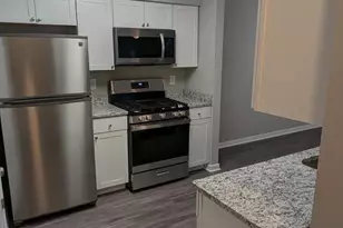 2013 Warners Terrace S, Annapolis, MD 21401 - Photo 4