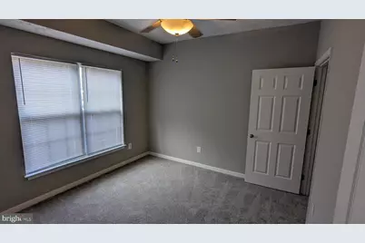 2013 Warners Terrace S #138, Annapolis, MD 21401 - Photo 10