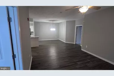 2013 Warners Terrace S #138, Annapolis, MD 21401 - Photo 6
