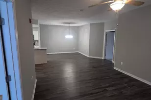 2013 Warners Terrace S, Annapolis, MD 21401 - Photo 6