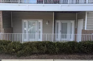 2013 Warners Terrace S, Annapolis, MD 21401 - Photo 2