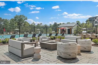 1612 Arrowwood Lane, Laurel, MD 20724 - Photo 54