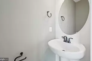 1612 Arrowwood Ln, Laurel, MD 20724 - Photo 14