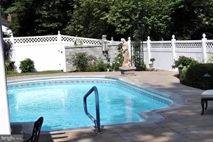 1698 Tarleton Way, Crofton, MD 21114 - Photo 38