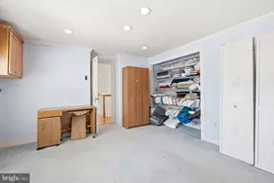 1698 Tarleton Way, Crofton, MD 21114 - Photo 32