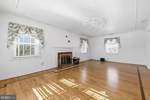 1698 Tarleton Way, Crofton, MD 21114 - Photo 10