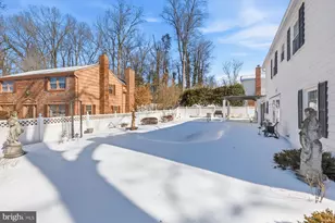 1698 Tarleton Way, Crofton, MD 21114 - Photo 6