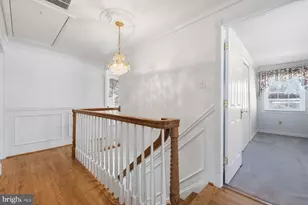 1698 Tarleton Way, Crofton, MD 21114 - Photo 30