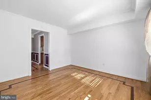 1698 Tarleton Way, Crofton, MD 21114 - Photo 14