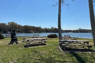 8556 Kim Marie Ct, Pasadena, MD 21122 - Photo 36