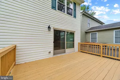 8556 Kim Marie Court, Pasadena, MD 21122 - Photo 40