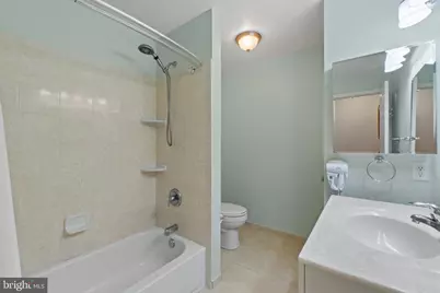 8556 Kim Marie Court, Pasadena, MD 21122 - Photo 20