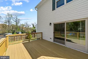 8556 Kim Marie Ct, Pasadena, MD 21122 - Photo 28