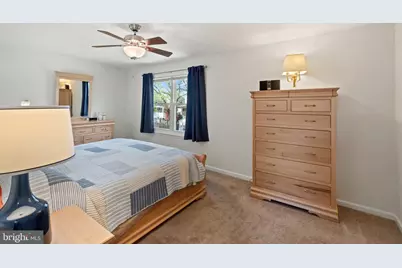 8556 Kim Marie Court, Pasadena, MD 21122 - Photo 14