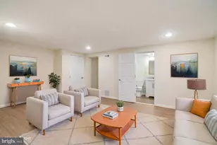 8556 Kim Marie Ct, Pasadena, MD 21122 - Photo 24