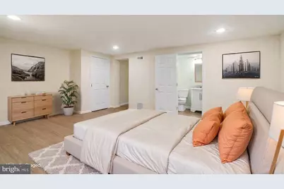 8556 Kim Marie Court, Pasadena, MD 21122 - Photo 28