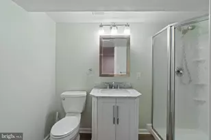 8556 Kim Marie Ct, Pasadena, MD 21122 - Photo 22