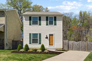 8556 Kim Marie Ct, Pasadena, MD 21122 - Photo 2