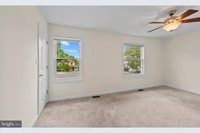 8556 Kim Marie Court, Pasadena, MD 21122 - Photo 44