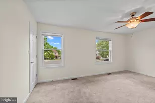 8556 Kim Marie Ct, Pasadena, MD 21122 - Photo 44