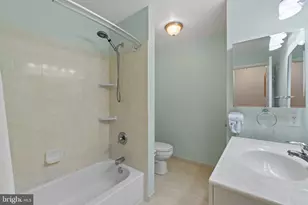 8556 Kim Marie Ct, Pasadena, MD 21122 - Photo 20