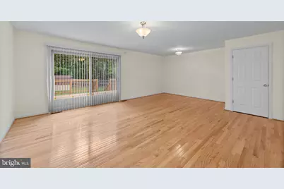 8556 Kim Marie Court, Pasadena, MD 21122 - Photo 6