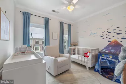 8341 Kippis Road, Millersville, MD 21108 - Photo 20