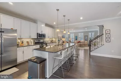 8341 Kippis Road, Millersville, MD 21108 - Photo 8