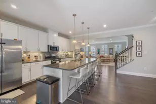 8341 Kippis Rd, Millersville, MD 21108 - Photo 8