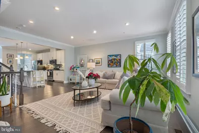 8341 Kippis Road, Millersville, MD 21108 - Photo 4