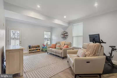 8341 Kippis Road, Millersville, MD 21108 - Photo 24