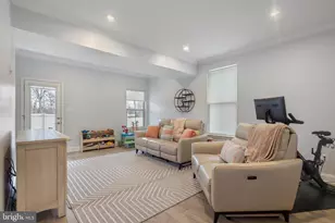 8341 Kippis Rd, Millersville, MD 21108 - Photo 24