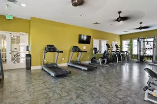 8341 Kippis Rd, Millersville, MD 21108 - Photo 46