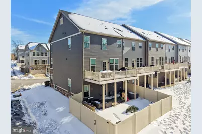 8341 Kippis Road, Millersville, MD 21108 - Photo 30