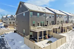 8341 Kippis Rd, Millersville, MD 21108 - Photo 30